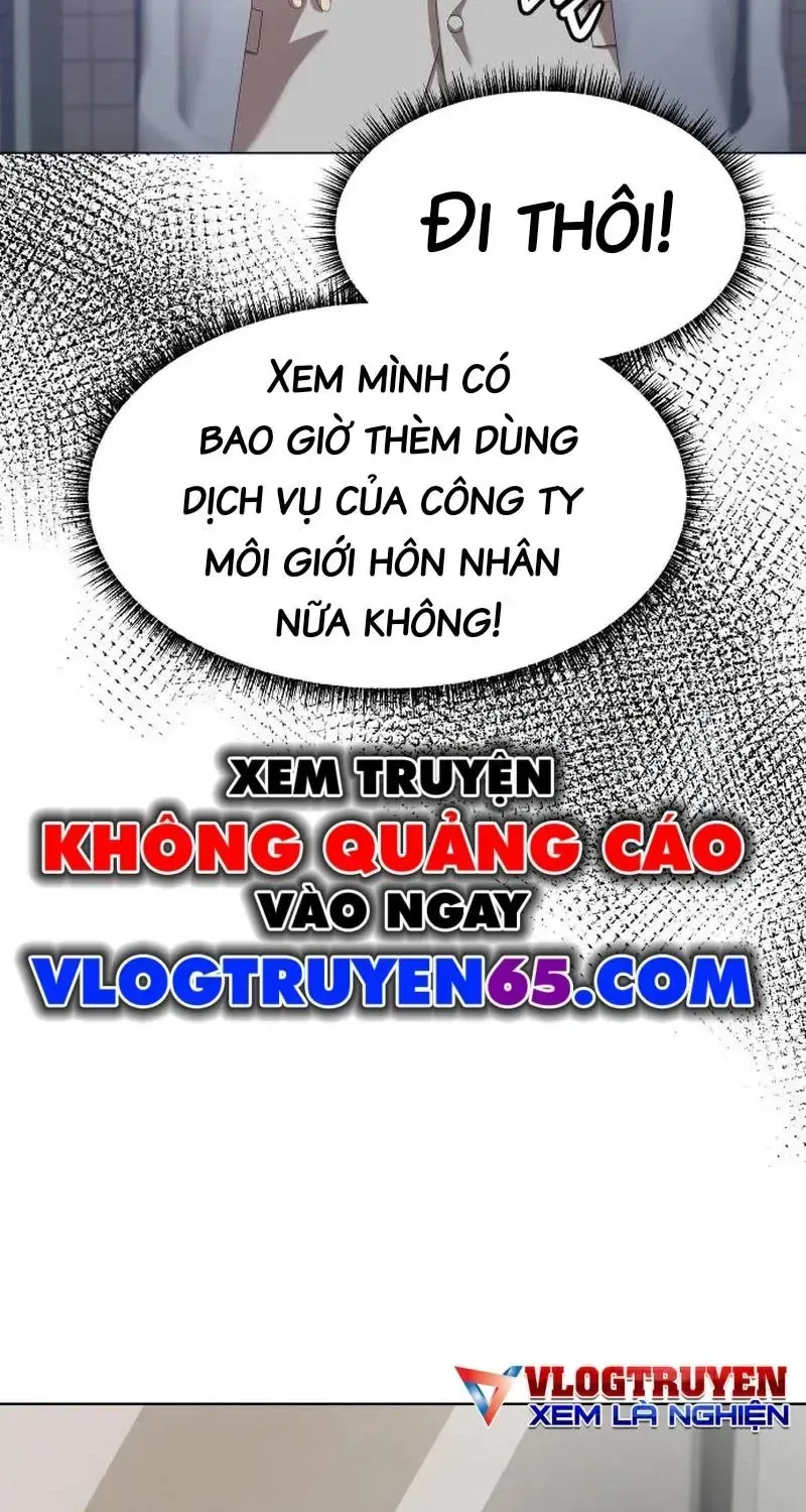 Từ Nhân Viên Vạn Năng Trở Thành Huyền Thoại Chap 119 - Next Chap 120