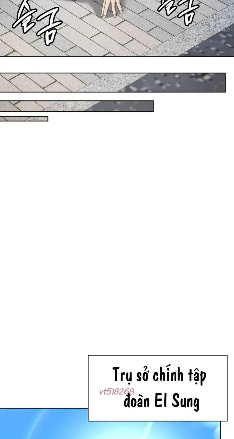 Từ Nhân Viên Vạn Năng Trở Thành Huyền Thoại Chap 119 - Next Chap 120