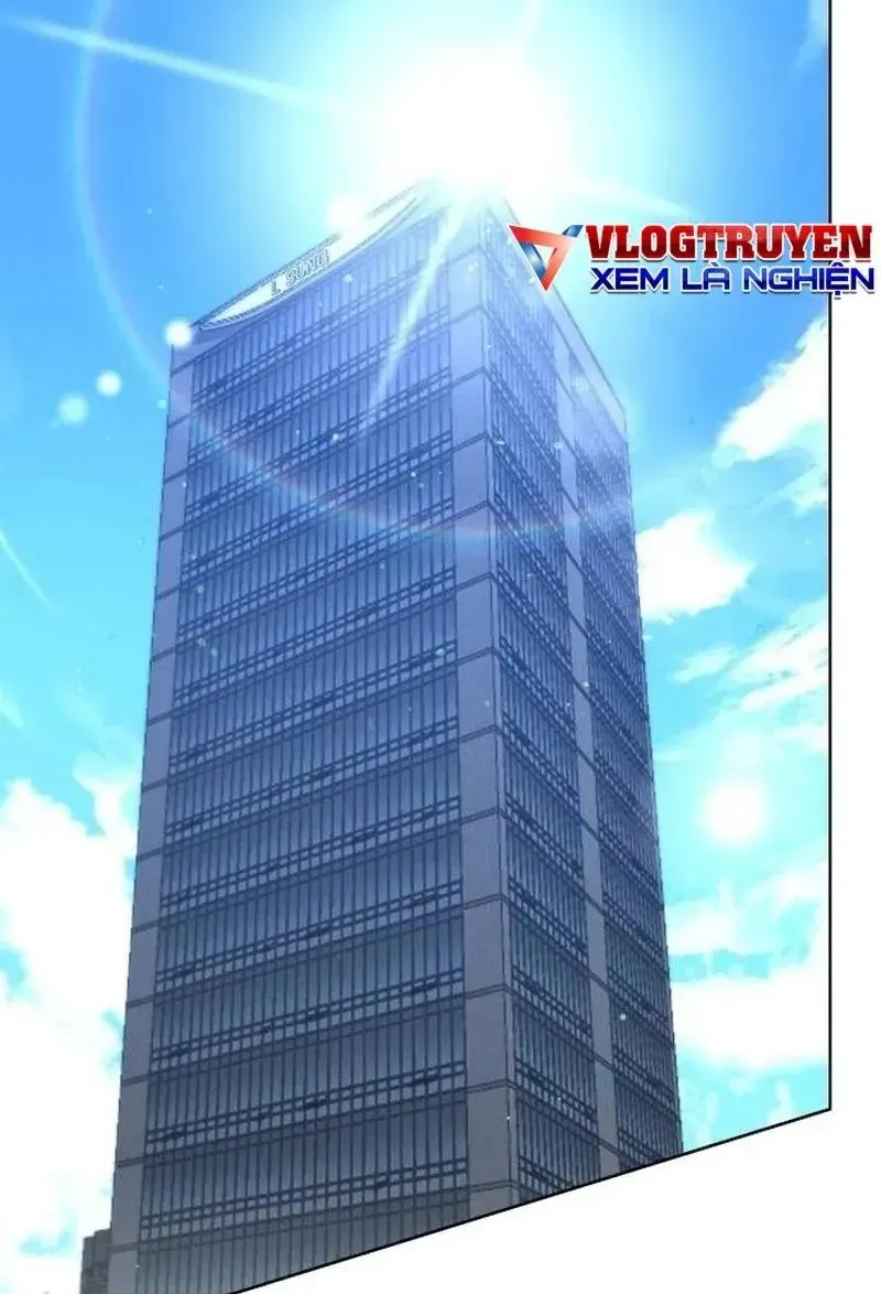 Từ Nhân Viên Vạn Năng Trở Thành Huyền Thoại Chap 119 - Next Chap 120
