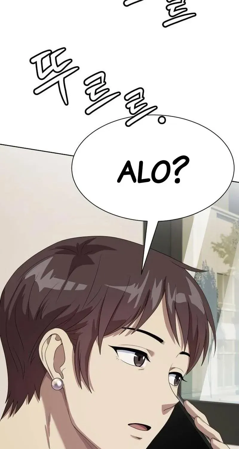 Từ Nhân Viên Vạn Năng Trở Thành Huyền Thoại Chap 119 - Next Chap 120