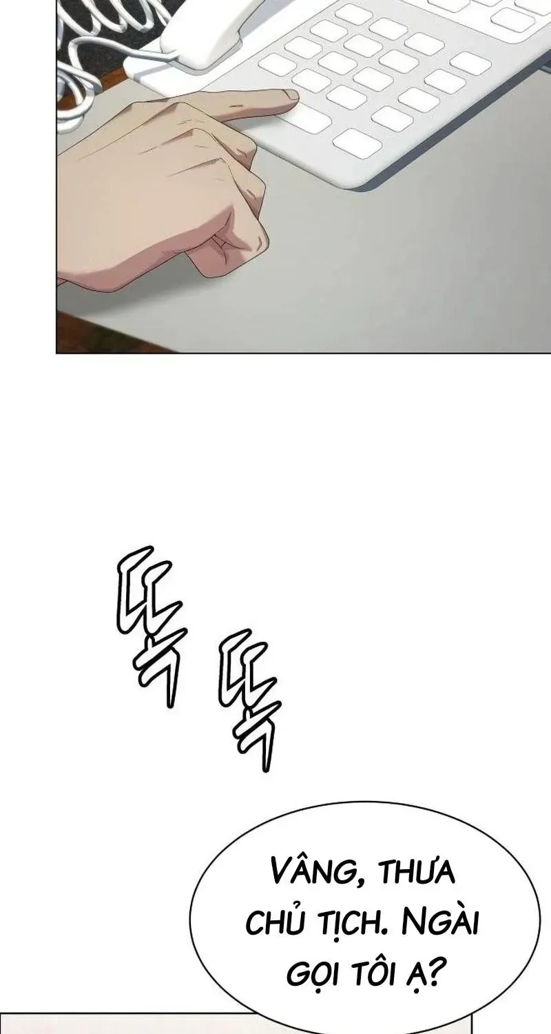 Từ Nhân Viên Vạn Năng Trở Thành Huyền Thoại Chap 119 - Next Chap 120