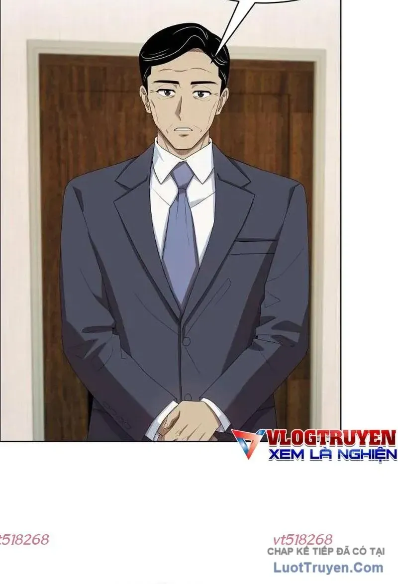 Từ Nhân Viên Vạn Năng Trở Thành Huyền Thoại Chap 119 - Next Chap 120