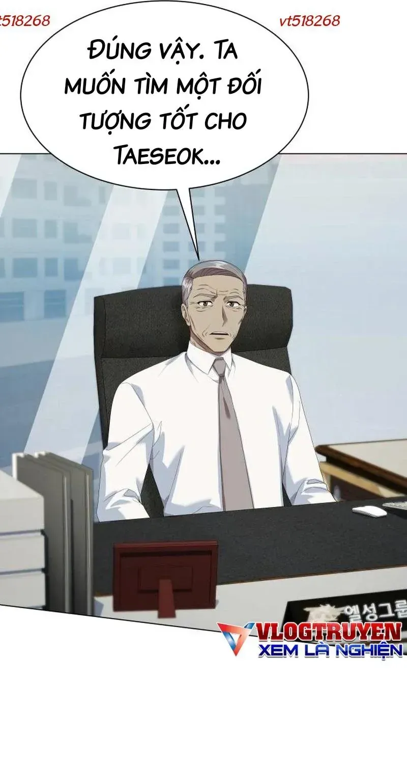 Từ Nhân Viên Vạn Năng Trở Thành Huyền Thoại Chap 119 - Next Chap 120