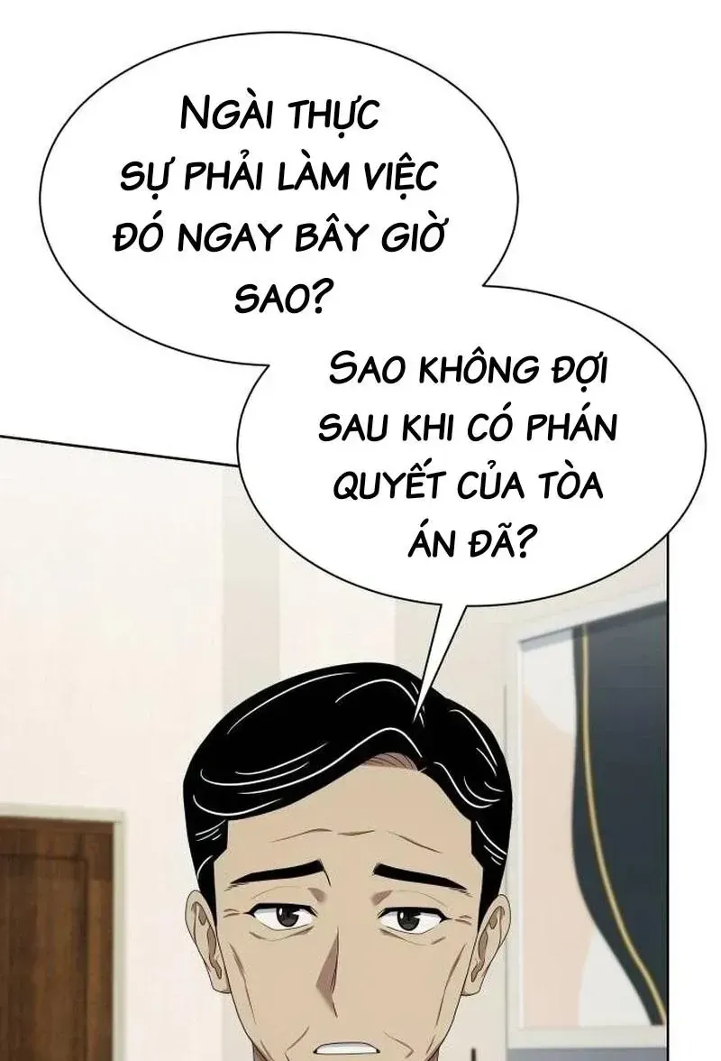 Từ Nhân Viên Vạn Năng Trở Thành Huyền Thoại Chap 119 - Next Chap 120