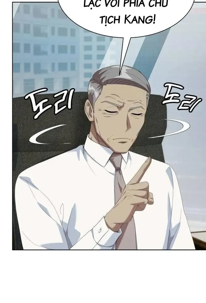 Từ Nhân Viên Vạn Năng Trở Thành Huyền Thoại Chap 119 - Next Chap 120