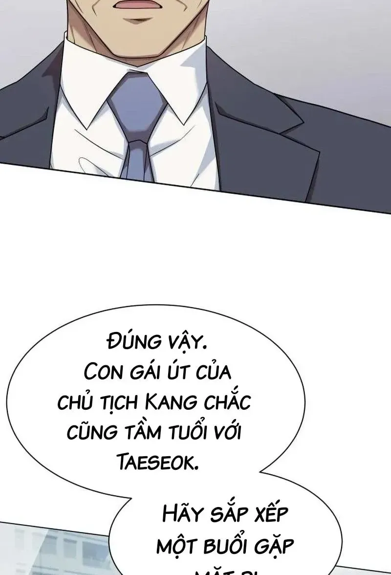 Từ Nhân Viên Vạn Năng Trở Thành Huyền Thoại Chap 119 - Next Chap 120