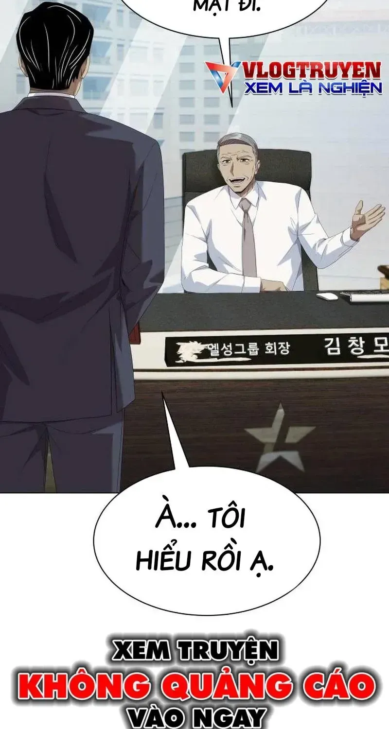 Từ Nhân Viên Vạn Năng Trở Thành Huyền Thoại Chap 119 - Next Chap 120