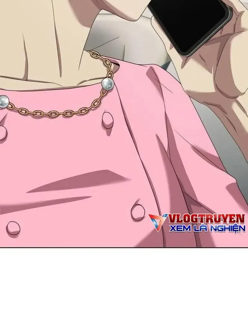 Từ Nhân Viên Vạn Năng Trở Thành Huyền Thoại Chap 119 - Next Chap 120