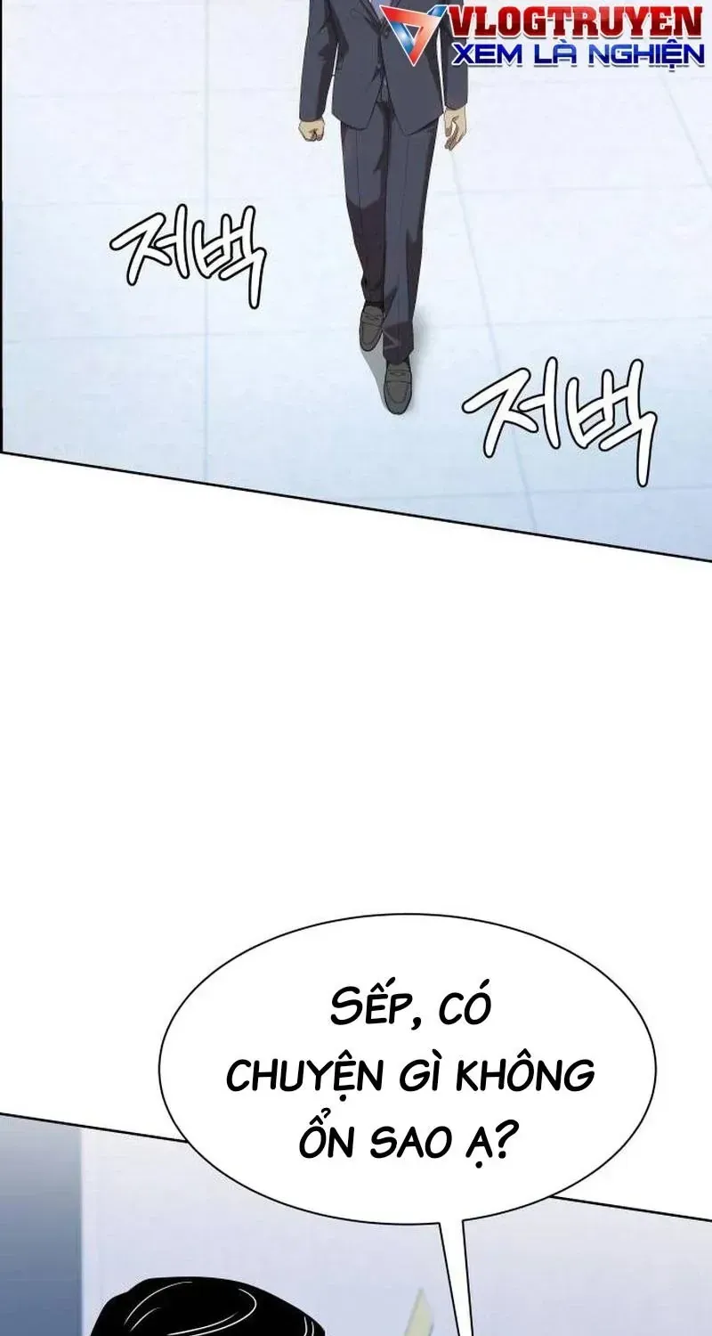 Từ Nhân Viên Vạn Năng Trở Thành Huyền Thoại Chap 119 - Next Chap 120