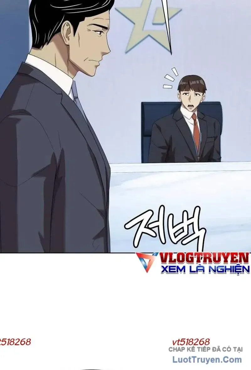 Từ Nhân Viên Vạn Năng Trở Thành Huyền Thoại Chap 119 - Next Chap 120