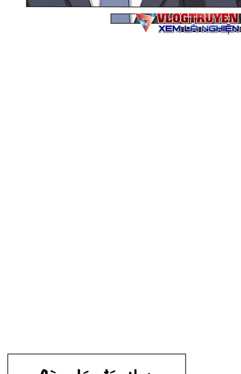 Từ Nhân Viên Vạn Năng Trở Thành Huyền Thoại Chap 119 - Next Chap 120