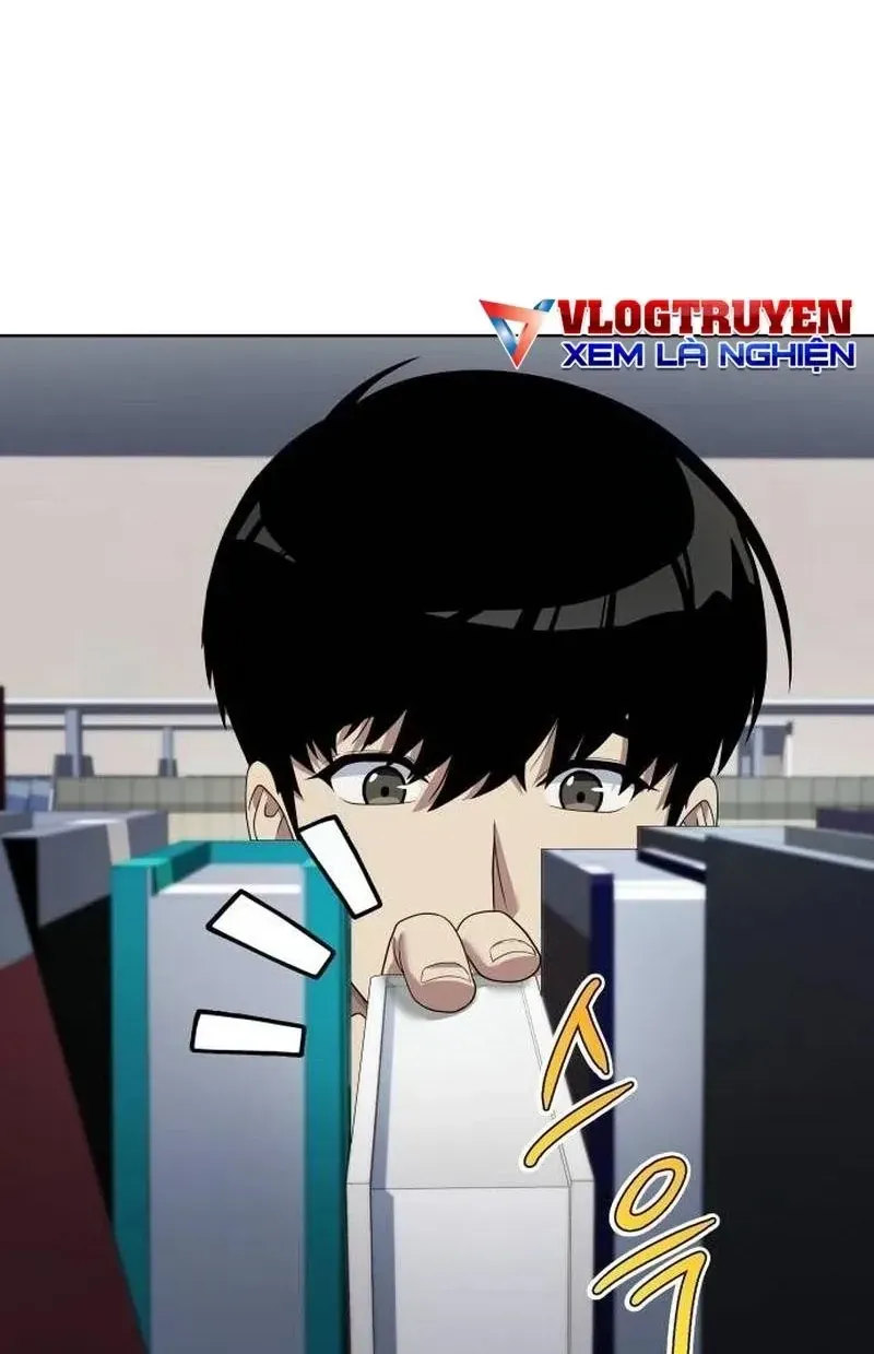 Từ Nhân Viên Vạn Năng Trở Thành Huyền Thoại Chap 119 - Next Chap 120