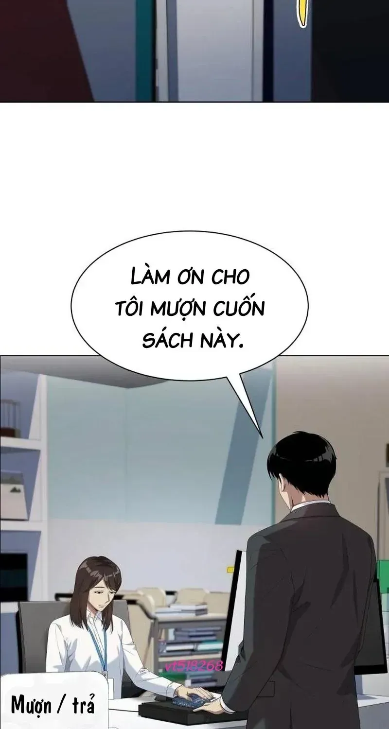 Từ Nhân Viên Vạn Năng Trở Thành Huyền Thoại Chap 119 - Next Chap 120