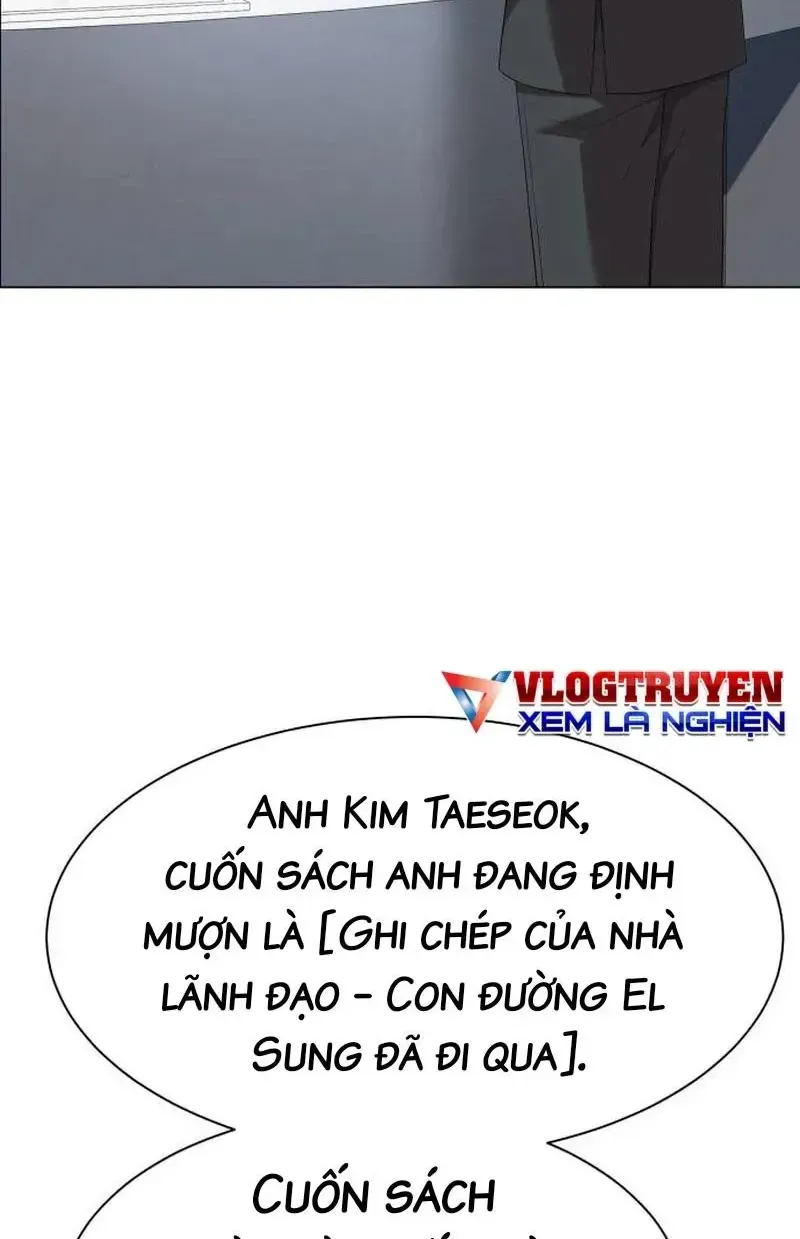 Từ Nhân Viên Vạn Năng Trở Thành Huyền Thoại Chap 119 - Next Chap 120