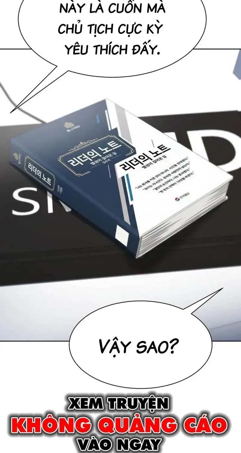 Từ Nhân Viên Vạn Năng Trở Thành Huyền Thoại Chap 119 - Next Chap 120