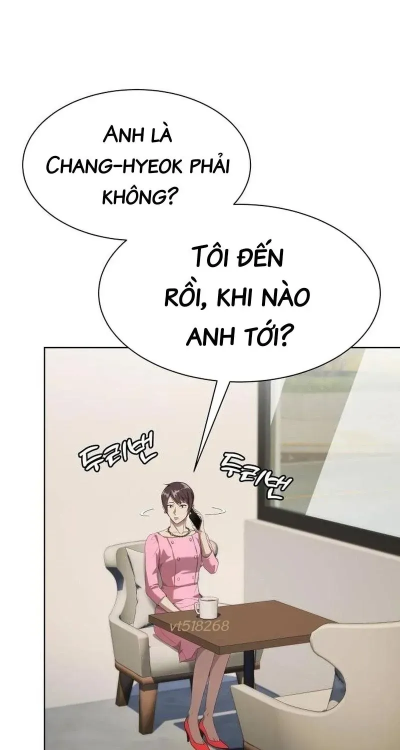 Từ Nhân Viên Vạn Năng Trở Thành Huyền Thoại Chap 119 - Next Chap 120