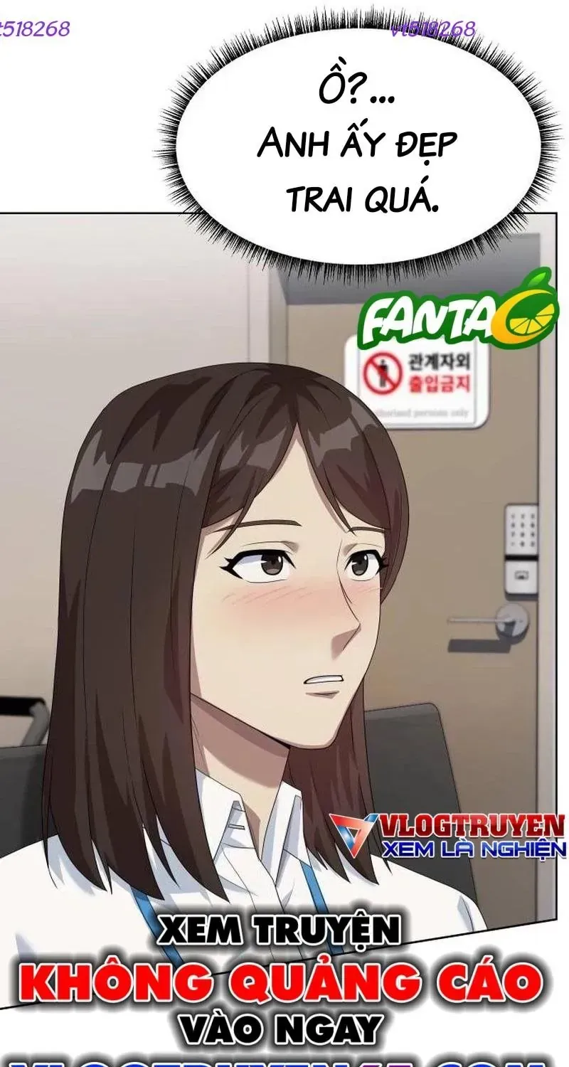 Từ Nhân Viên Vạn Năng Trở Thành Huyền Thoại Chap 119 - Next Chap 120