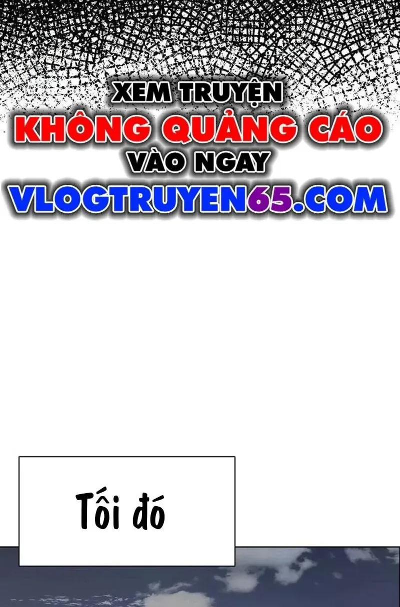 Từ Nhân Viên Vạn Năng Trở Thành Huyền Thoại Chap 119 - Next Chap 120