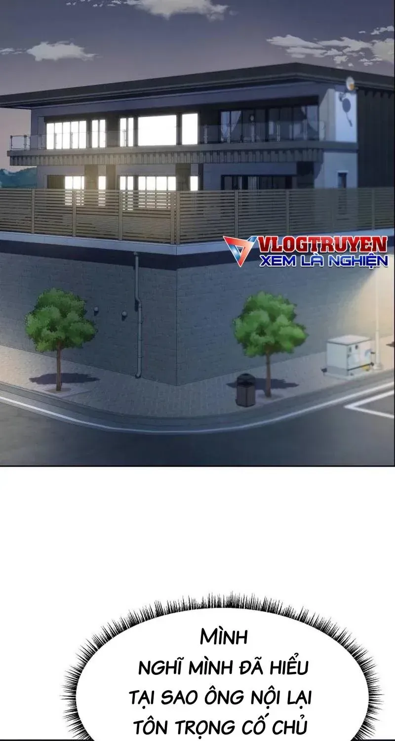 Từ Nhân Viên Vạn Năng Trở Thành Huyền Thoại Chap 119 - Next Chap 120