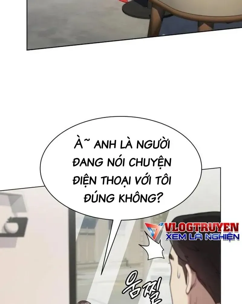 Từ Nhân Viên Vạn Năng Trở Thành Huyền Thoại Chap 119 - Next Chap 120