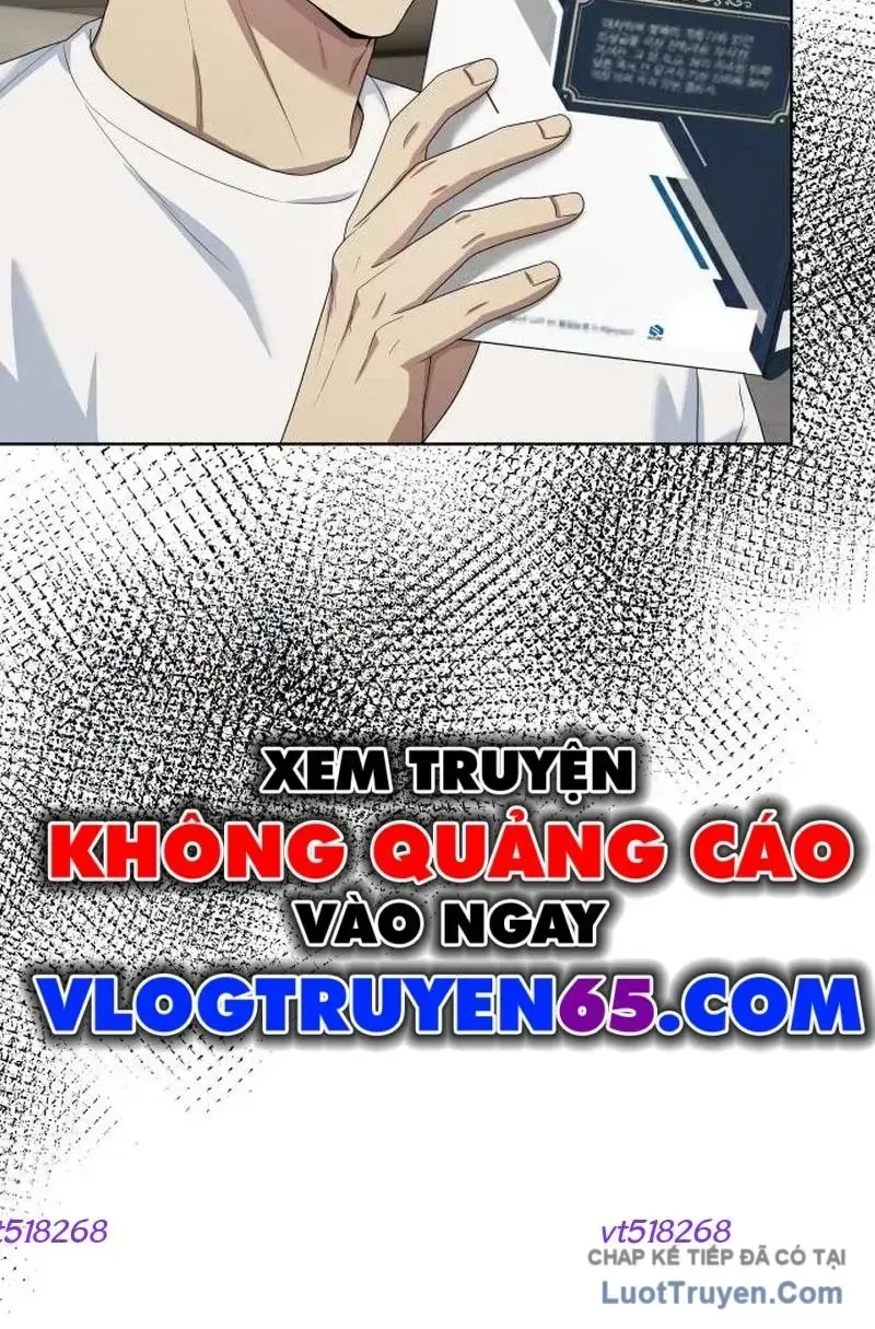 Từ Nhân Viên Vạn Năng Trở Thành Huyền Thoại Chap 119 - Next Chap 120