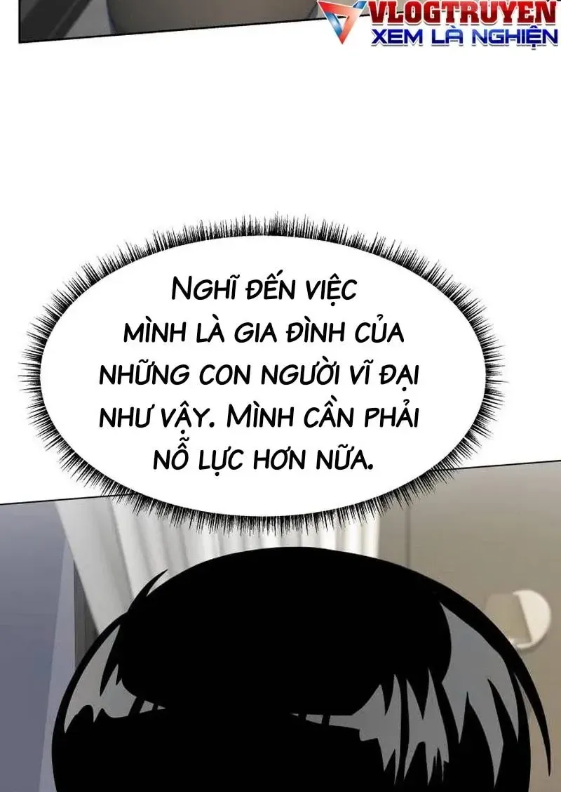 Từ Nhân Viên Vạn Năng Trở Thành Huyền Thoại Chap 119 - Next Chap 120