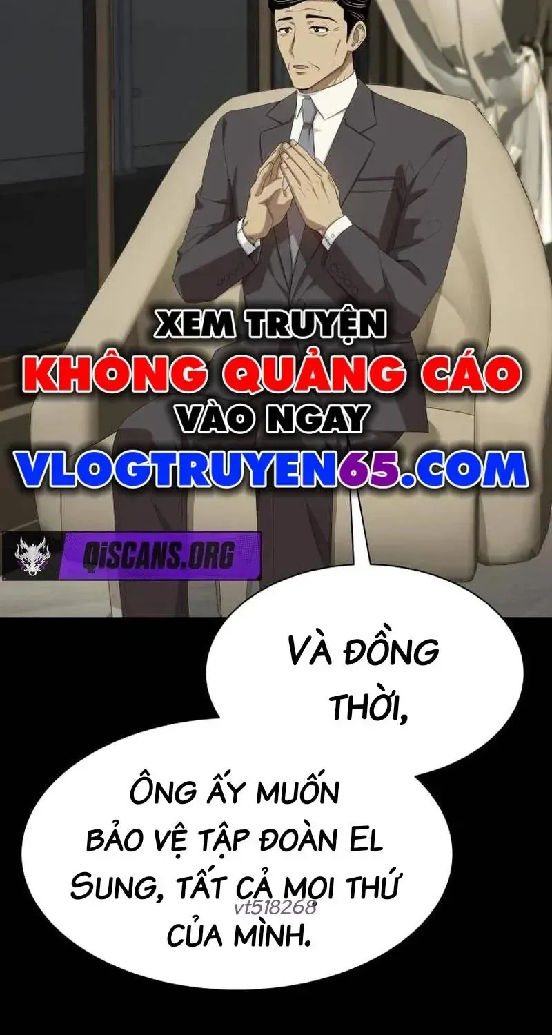 Từ Nhân Viên Vạn Năng Trở Thành Huyền Thoại Chap 119 - Next Chap 120
