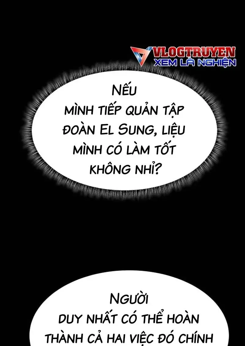 Từ Nhân Viên Vạn Năng Trở Thành Huyền Thoại Chap 119 - Next Chap 120