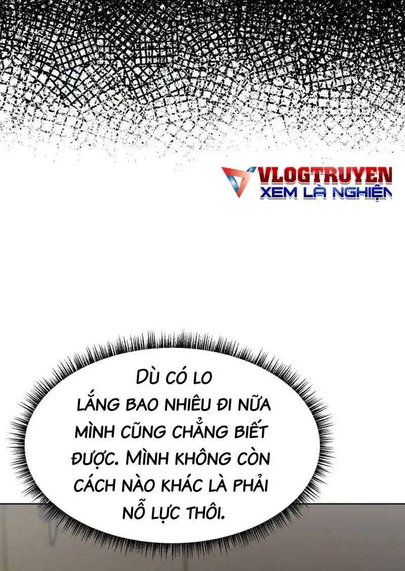 Từ Nhân Viên Vạn Năng Trở Thành Huyền Thoại Chap 119 - Next Chap 120