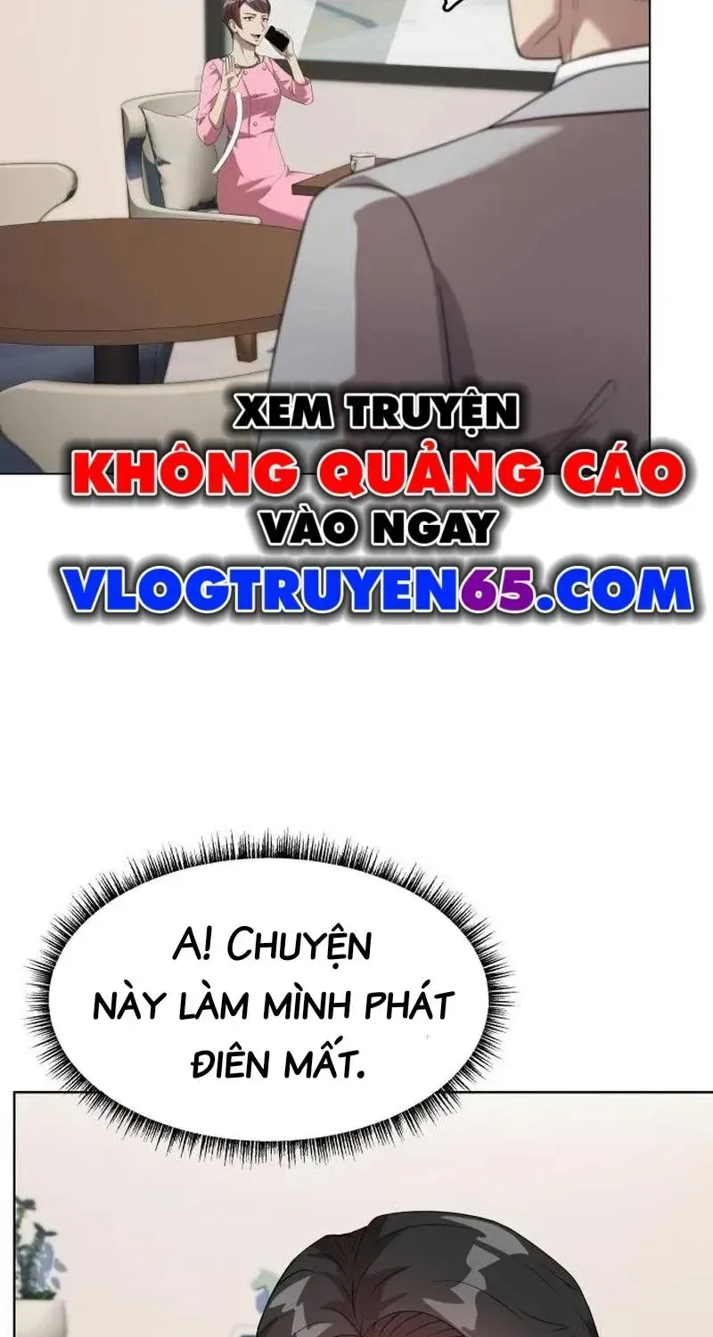 Từ Nhân Viên Vạn Năng Trở Thành Huyền Thoại Chap 119 - Next Chap 120
