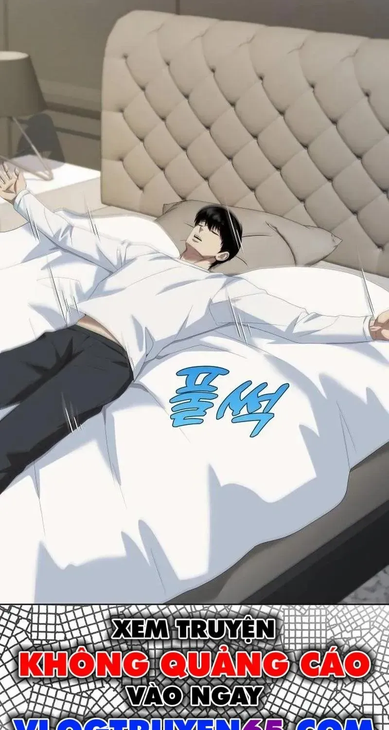 Từ Nhân Viên Vạn Năng Trở Thành Huyền Thoại Chap 119 - Next Chap 120