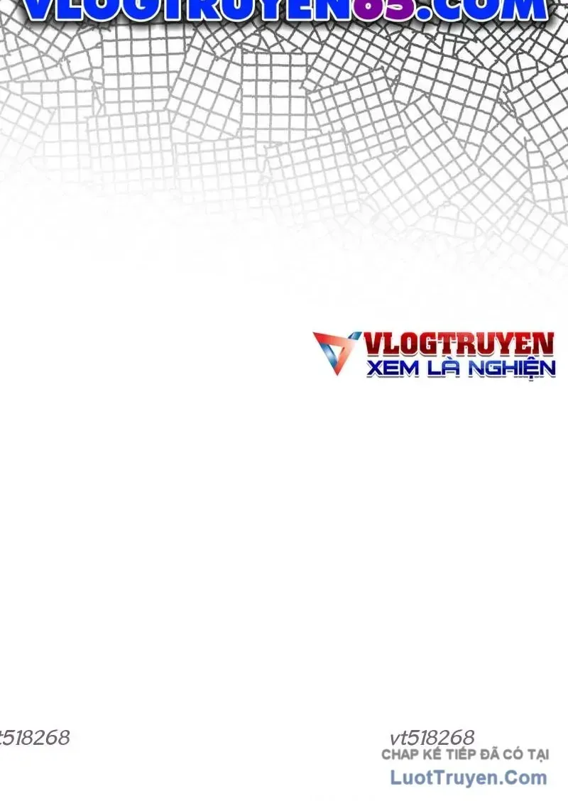 Từ Nhân Viên Vạn Năng Trở Thành Huyền Thoại Chap 119 - Next Chap 120