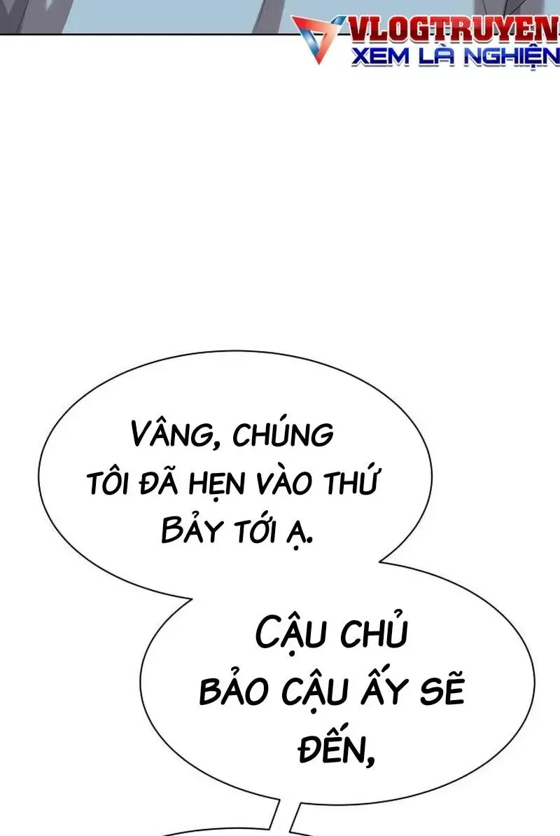 Từ Nhân Viên Vạn Năng Trở Thành Huyền Thoại Chap 119 - Next Chap 120