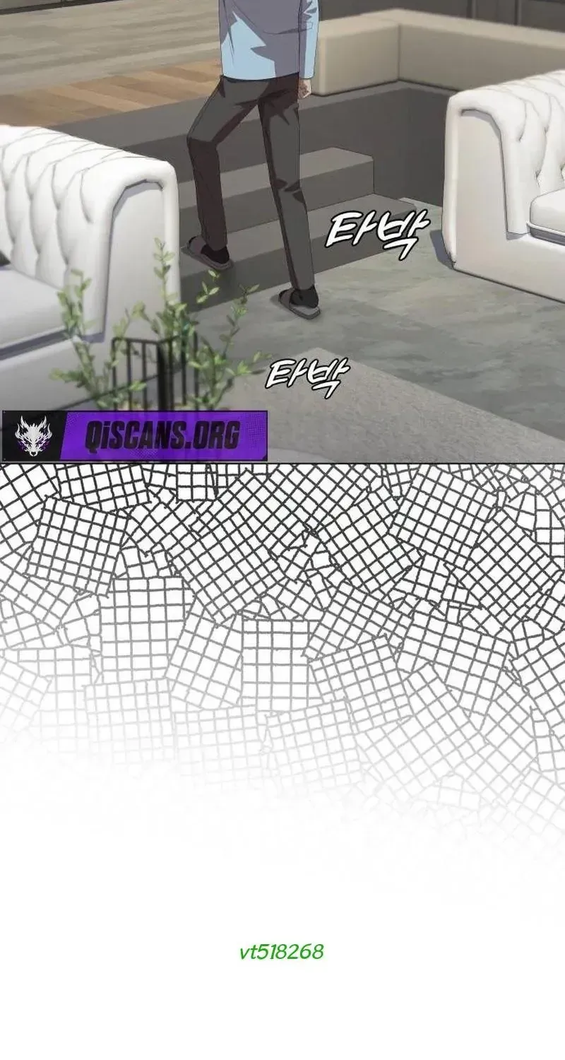 Từ Nhân Viên Vạn Năng Trở Thành Huyền Thoại Chap 119 - Next Chap 120