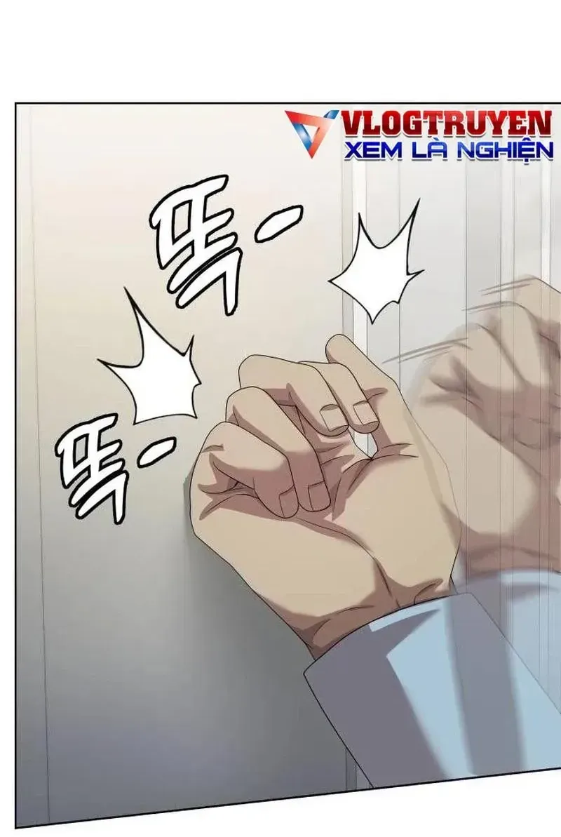 Từ Nhân Viên Vạn Năng Trở Thành Huyền Thoại Chap 119 - Next Chap 120