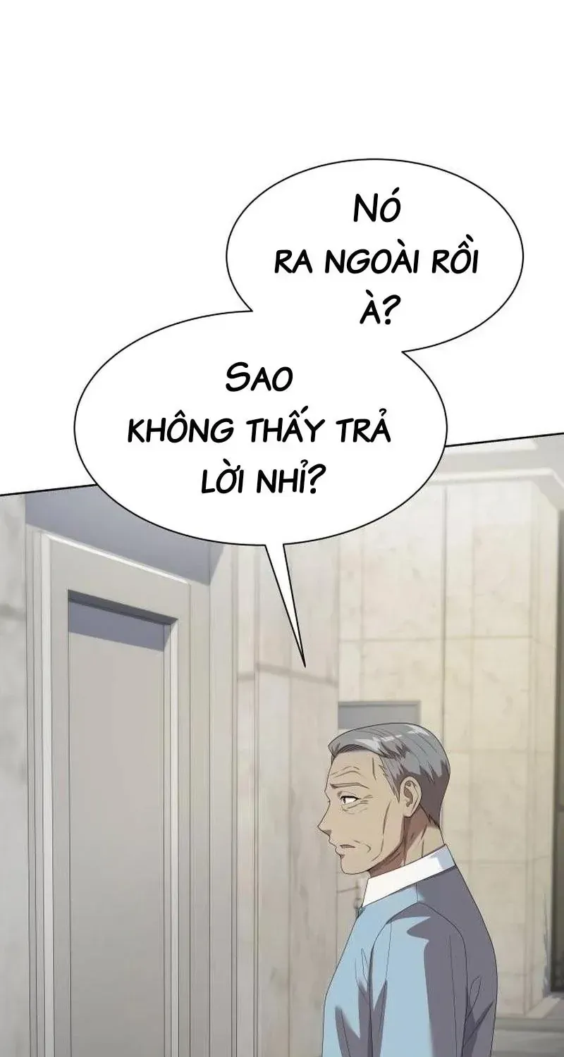 Từ Nhân Viên Vạn Năng Trở Thành Huyền Thoại Chap 119 - Next Chap 120