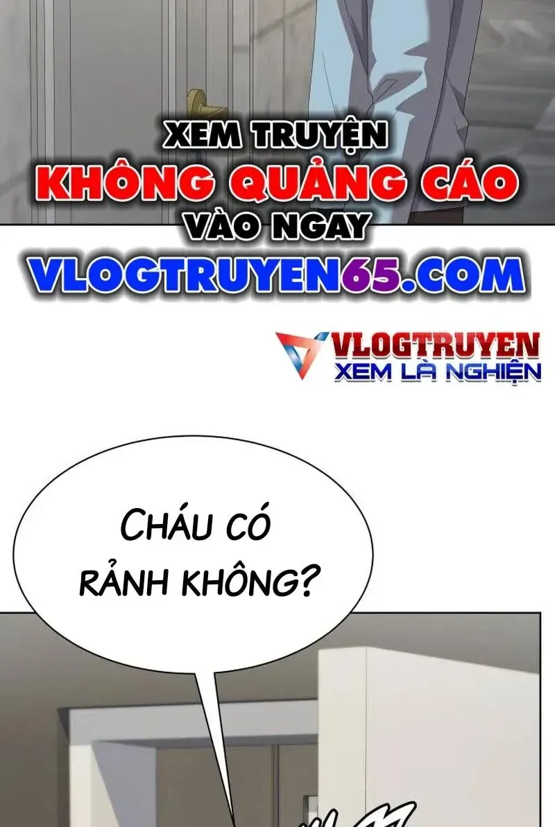 Từ Nhân Viên Vạn Năng Trở Thành Huyền Thoại Chap 119 - Next Chap 120
