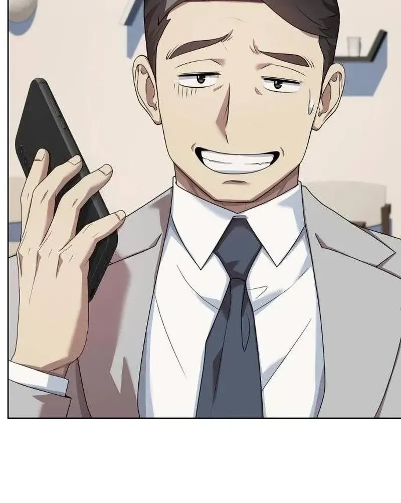 Từ Nhân Viên Vạn Năng Trở Thành Huyền Thoại Chap 119 - Next Chap 120