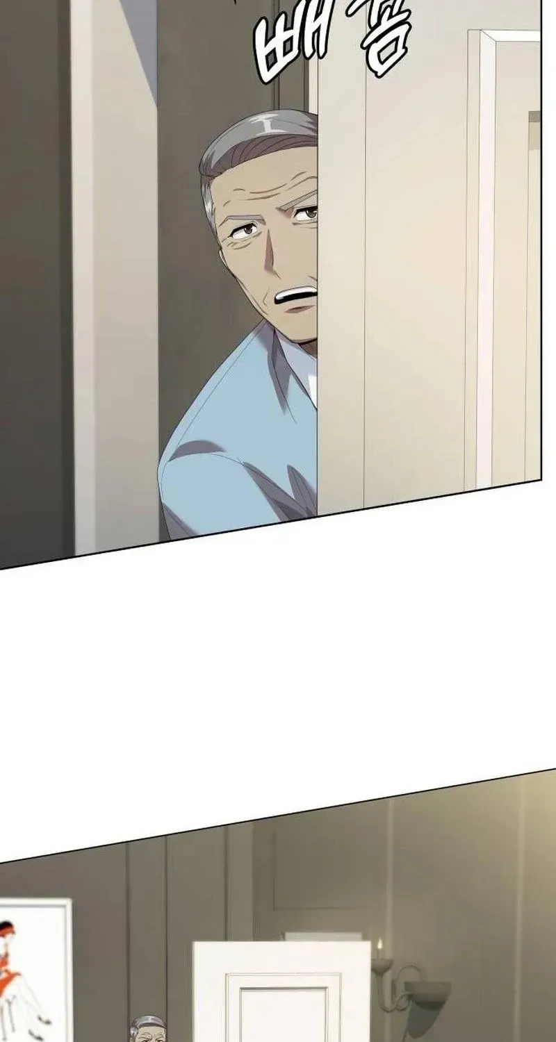 Từ Nhân Viên Vạn Năng Trở Thành Huyền Thoại Chap 119 - Next Chap 120