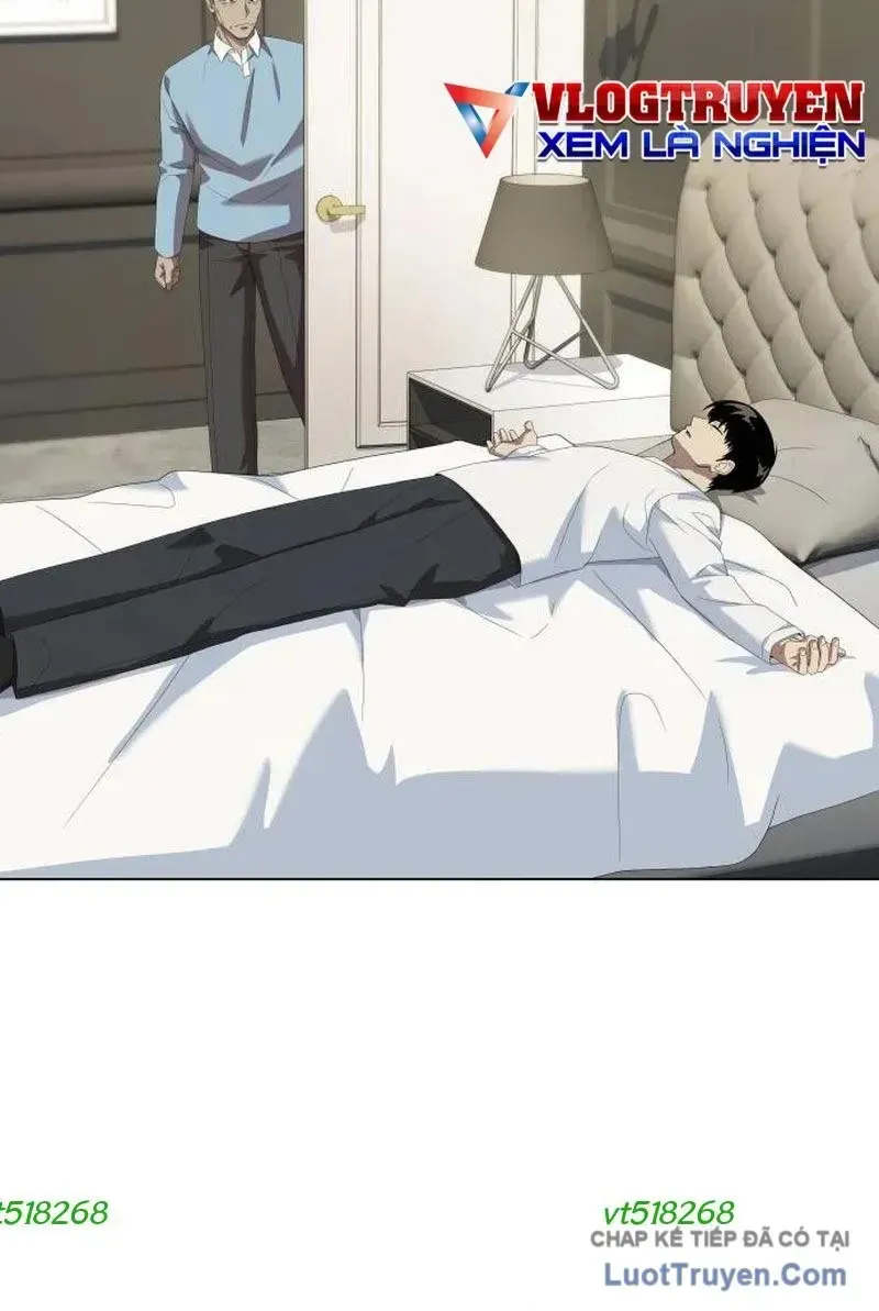 Từ Nhân Viên Vạn Năng Trở Thành Huyền Thoại Chap 119 - Next Chap 120