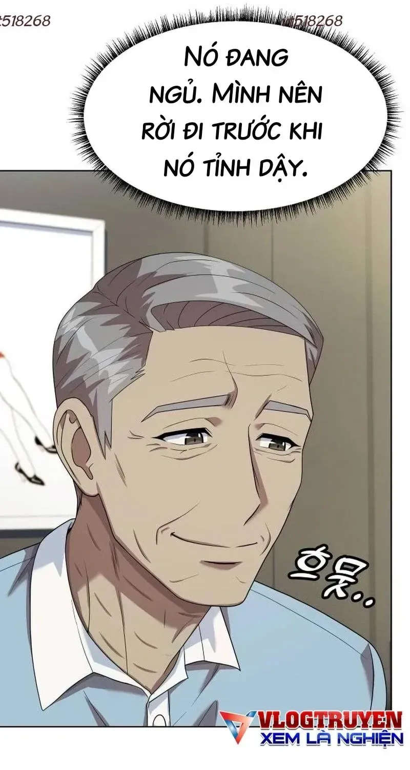 Từ Nhân Viên Vạn Năng Trở Thành Huyền Thoại Chap 119 - Next Chap 120