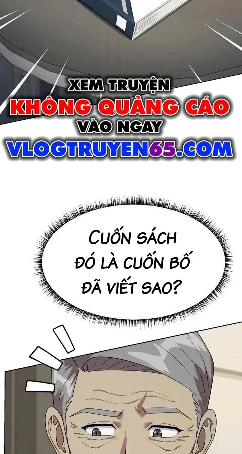 Từ Nhân Viên Vạn Năng Trở Thành Huyền Thoại Chap 119 - Next Chap 120