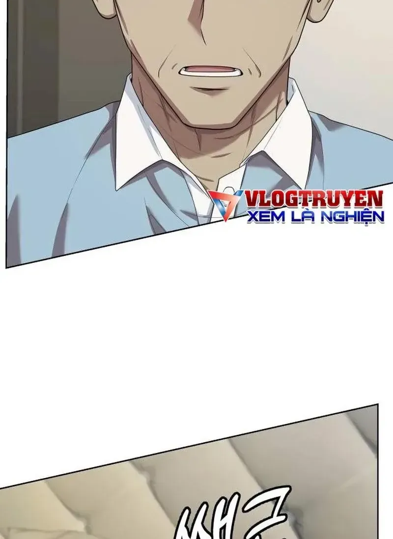 Từ Nhân Viên Vạn Năng Trở Thành Huyền Thoại Chap 119 - Next Chap 120