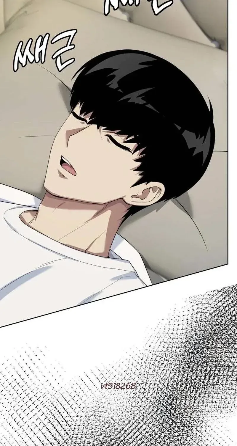 Từ Nhân Viên Vạn Năng Trở Thành Huyền Thoại Chap 119 - Next Chap 120