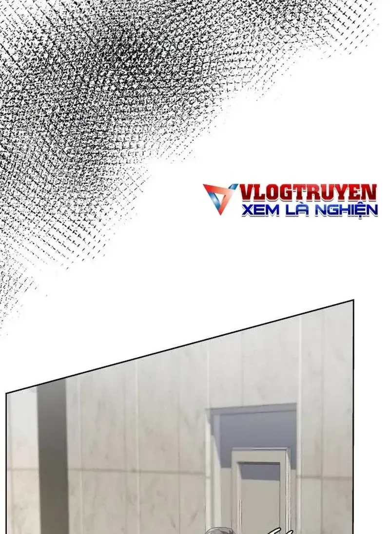 Từ Nhân Viên Vạn Năng Trở Thành Huyền Thoại Chap 119 - Next Chap 120