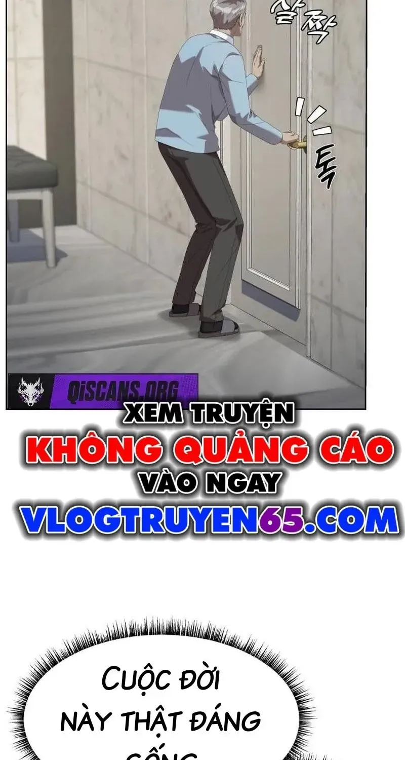 Từ Nhân Viên Vạn Năng Trở Thành Huyền Thoại Chap 119 - Next Chap 120