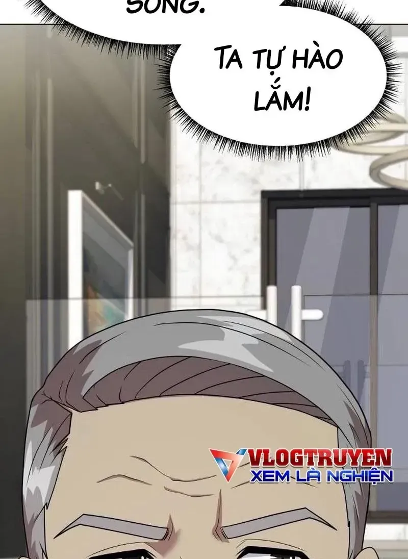 Từ Nhân Viên Vạn Năng Trở Thành Huyền Thoại Chap 119 - Next Chap 120