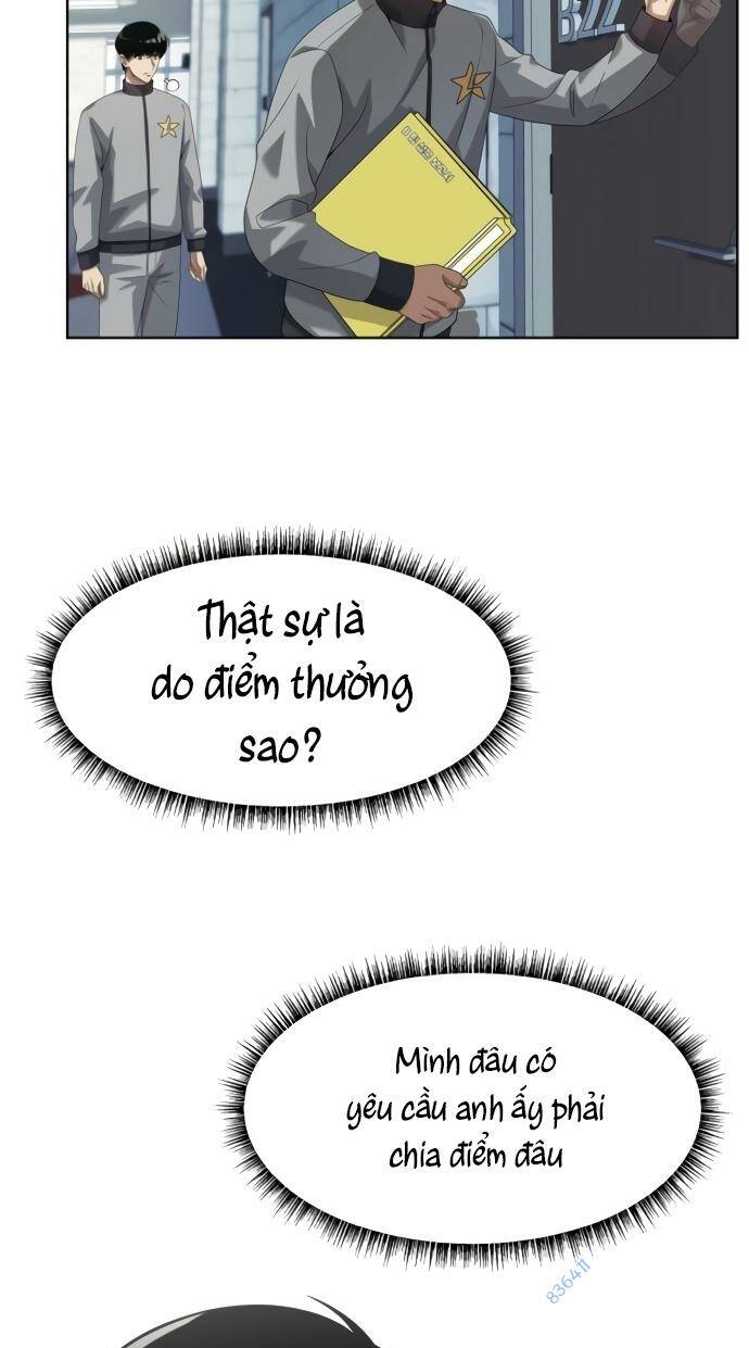 Từ Nhân Viên Vạn Năng Trở Thành Huyền Thoại Chap 12 - Next Chap 13