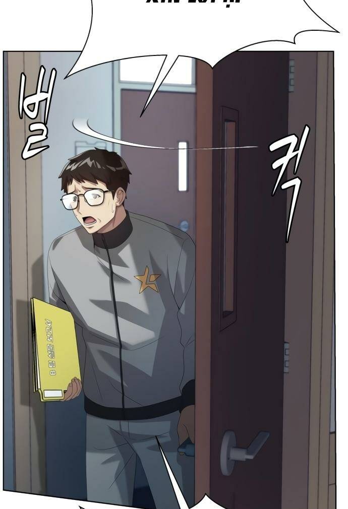Từ Nhân Viên Vạn Năng Trở Thành Huyền Thoại Chap 12 - Next Chap 13