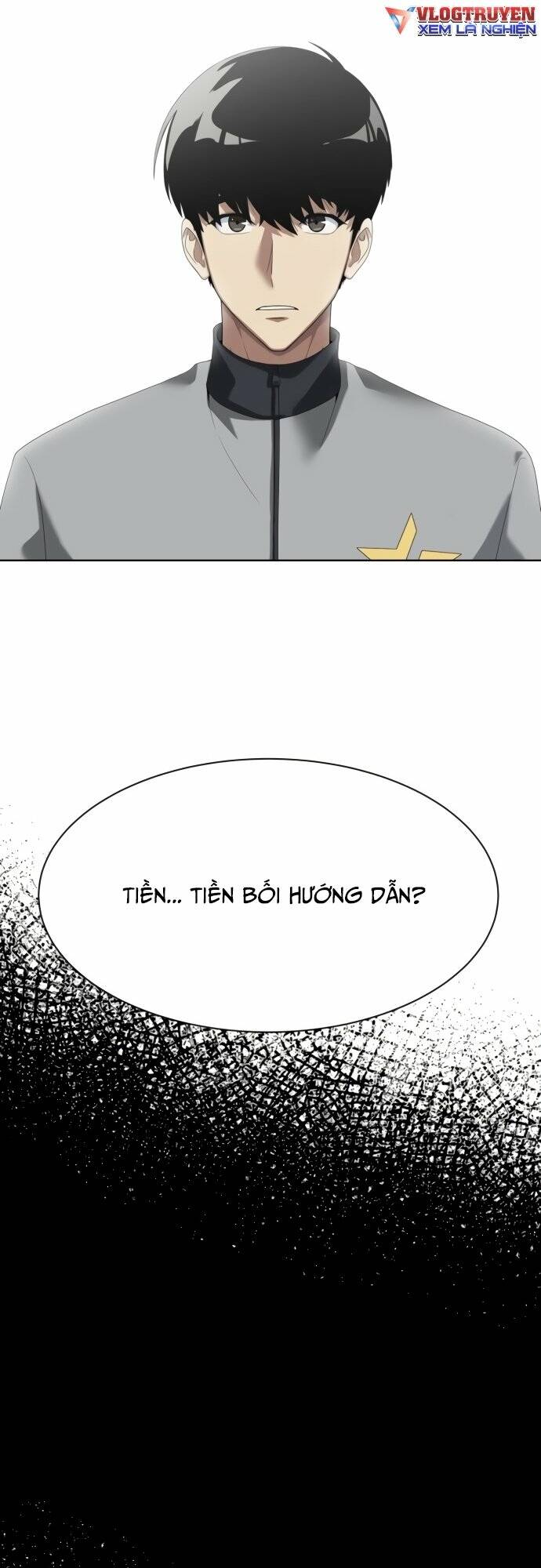 Từ Nhân Viên Vạn Năng Trở Thành Huyền Thoại Chap 12 - Next Chap 13